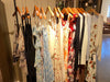 Women’s Live Stream Fashion Bundle | Dresses, Tops, Bottoms & Matching Fashion Accessories